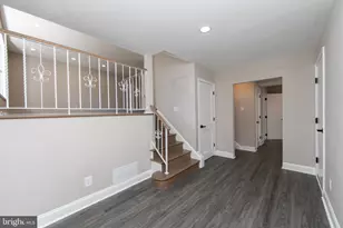 1608 Cedar Ave, Haddon Heights, NJ 08035 - Photo 5