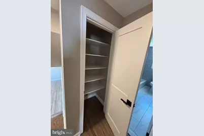 1608 Cedar Avenue, Haddon Heights, NJ 08035 - Photo 27