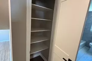 1608 Cedar Ave, Haddon Heights, NJ 08035 - Photo 27