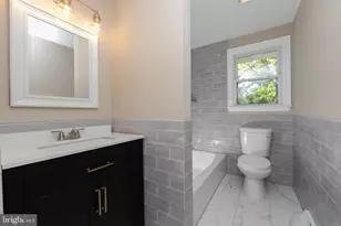 1608 Cedar Ave, Haddon Heights, NJ 08035 - Photo 29