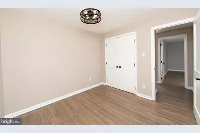 1608 Cedar Avenue, Haddon Heights, NJ 08035 - Photo 27