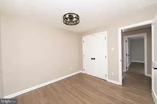 1608 Cedar Ave, Haddon Heights, NJ 08035 - Photo 27