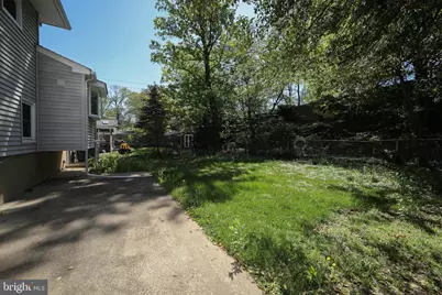 1608 Cedar Avenue, Haddon Heights, NJ 08035 - Photo 39