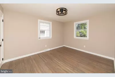 1608 Cedar Avenue, Haddon Heights, NJ 08035 - Photo 23