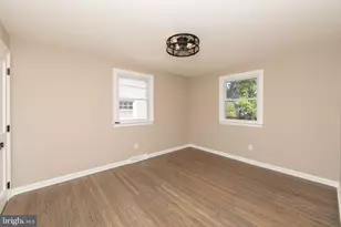 1608 Cedar Ave, Haddon Heights, NJ 08035 - Photo 23