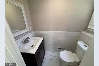 1608 Cedar Avenue, Haddon Heights, NJ 08035 - Photo 11