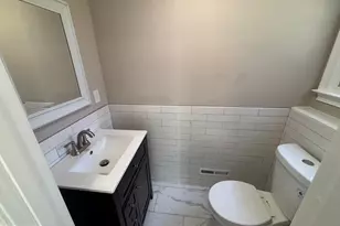 1608 Cedar Ave, Haddon Heights, NJ 08035 - Photo 11