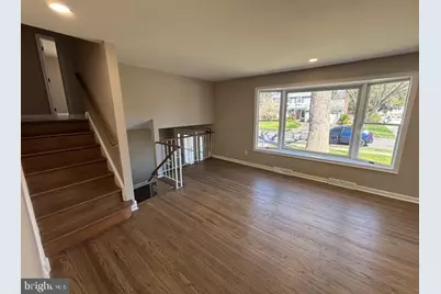 1608 Cedar Avenue, Haddon Heights, NJ 08035 - Photo 3