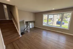 1608 Cedar Ave, Haddon Heights, NJ 08035 - Photo 3