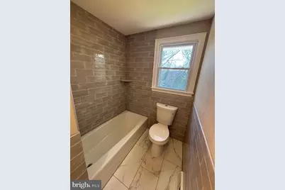 1608 Cedar Avenue, Haddon Heights, NJ 08035 - Photo 21