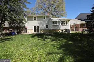 1608 Cedar Ave, Haddon Heights, NJ 08035 - Photo 37