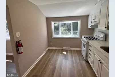 1608 Cedar Avenue, Haddon Heights, NJ 08035 - Photo 7