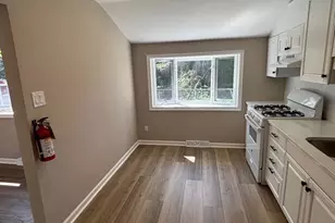 1608 Cedar Ave, Haddon Heights, NJ 08035 - Photo 7