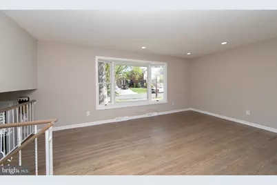 1608 Cedar Avenue, Haddon Heights, NJ 08035 - Photo 7