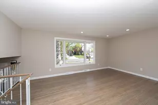 1608 Cedar Ave, Haddon Heights, NJ 08035 - Photo 7