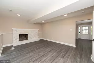 1608 Cedar Ave, Haddon Heights, NJ 08035 - Photo 17