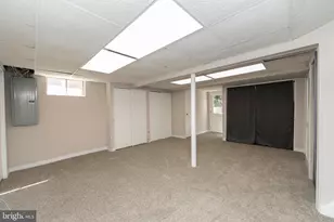 1608 Cedar Ave, Haddon Heights, NJ 08035 - Photo 31