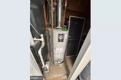 1608 Cedar Avenue, Haddon Heights, NJ 08035 - Photo 19