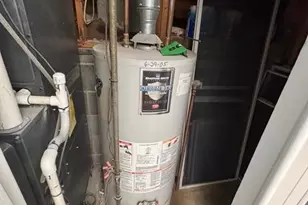 1608 Cedar Ave, Haddon Heights, NJ 08035 - Photo 19