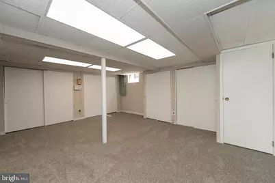 1608 Cedar Avenue, Haddon Heights, NJ 08035 - Photo 33