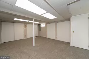 1608 Cedar Ave, Haddon Heights, NJ 08035 - Photo 33