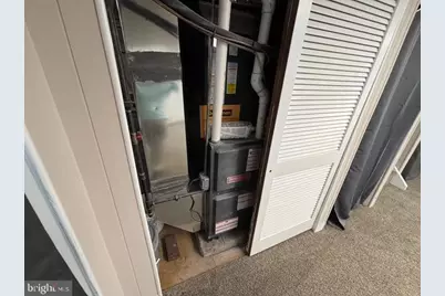 1608 Cedar Avenue, Haddon Heights, NJ 08035 - Photo 17