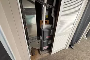 1608 Cedar Ave, Haddon Heights, NJ 08035 - Photo 17