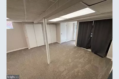 1608 Cedar Avenue, Haddon Heights, NJ 08035 - Photo 15