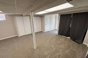 1608 Cedar Ave, Haddon Heights, NJ 08035 - Photo 15