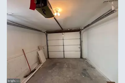 1608 Cedar Avenue, Haddon Heights, NJ 08035 - Photo 13