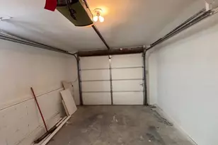 1608 Cedar Ave, Haddon Heights, NJ 08035 - Photo 13