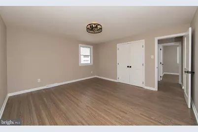 1608 Cedar Avenue, Haddon Heights, NJ 08035 - Photo 21