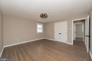 1608 Cedar Ave, Haddon Heights, NJ 08035 - Photo 21