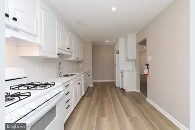 1608 Cedar Avenue, Haddon Heights, NJ 08035 - Photo 15