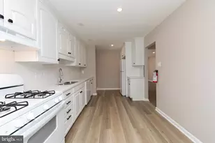 1608 Cedar Ave, Haddon Heights, NJ 08035 - Photo 15