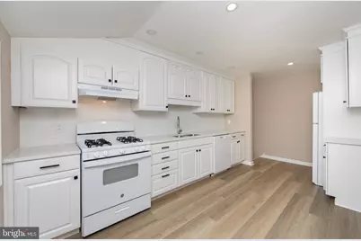 1608 Cedar Avenue, Haddon Heights, NJ 08035 - Photo 13