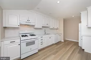 1608 Cedar Ave, Haddon Heights, NJ 08035 - Photo 13