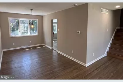 1608 Cedar Avenue, Haddon Heights, NJ 08035 - Photo 5