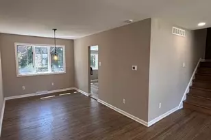 1608 Cedar Ave, Haddon Heights, NJ 08035 - Photo 5