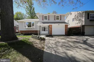 1608 Cedar Ave, Haddon Heights, NJ 08035 - Photo 3