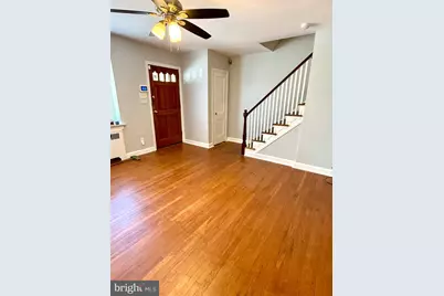 324 S 27th Street, Camden, NJ 08105 - Photo 3