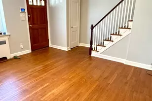 324 S 27th St, Camden, NJ 08105 - Photo 3