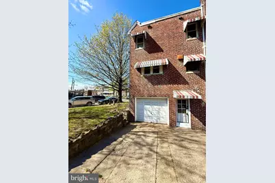 324 S 27th Street, Camden, NJ 08105 - Photo 15