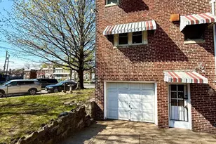 324 S 27th St, Camden, NJ 08105 - Photo 15