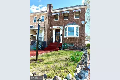 324 S 27th Street, Camden, NJ 08105 - Photo 17