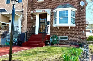 324 S 27th St, Camden, NJ 08105 - Photo 17