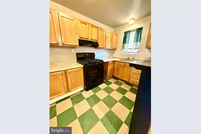 324 S 27th Street, Camden, NJ 08105 - Photo 9