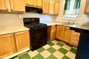 324 S 27th St, Camden, NJ 08105 - Photo 9