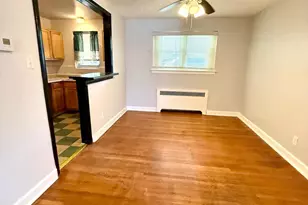 324 S 27th St, Camden, NJ 08105 - Photo 7