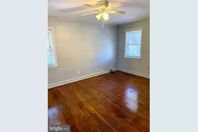 324 S 27th Street, Camden, NJ 08105 - Photo 11